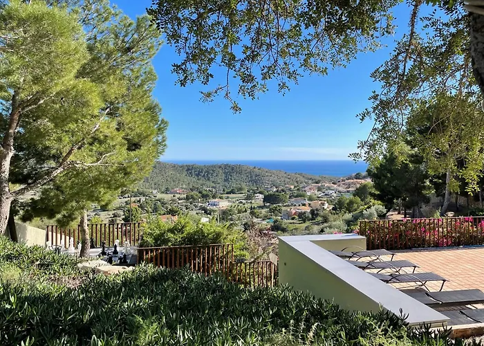 Finca El Otero