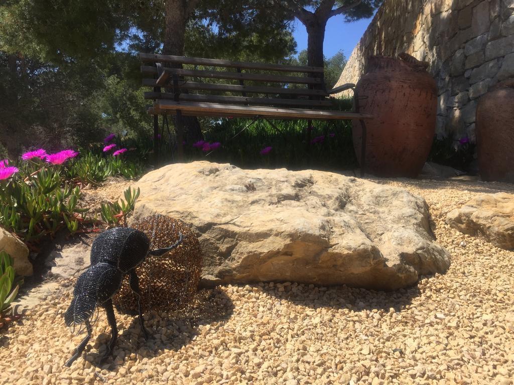 El Otero